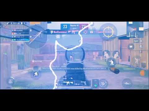 11 ივნისი, 2021