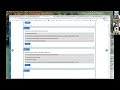 H5P in Libre Studio: Building Interactive Content for Your Textbook