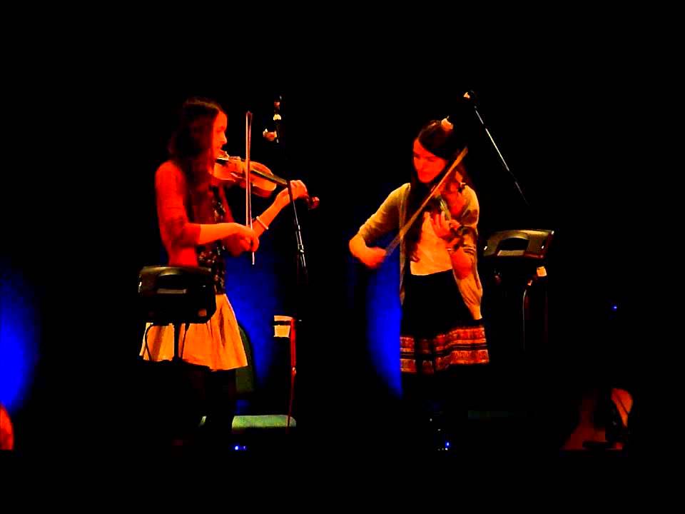 The Barbers at Coal Aston Village Hall