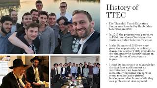 TTEC Campaign Video 2022