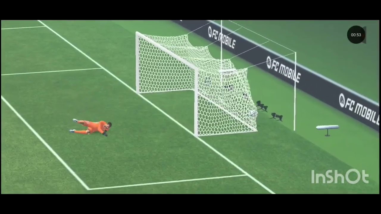 FIFA Mobile | Teun Koopmeiners 2025 - Goals and Skills