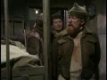 Colditz TV Series S02-E04 - The Guests