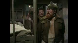 Colditz Tv Series S02-E04 - The Guests