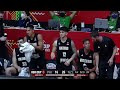 New Zealand vs Philippines Highlights | FIBA Asia Cup 2022