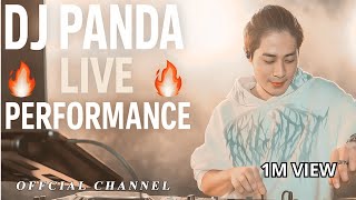 Download Lagu DJ PANDA LIVE PERFORMANCE - Epic Night Party Mix 2025 π₯ MP3 Download Lagu DJ PANDA LIVE PERFORMANCE - Epic Night Party Mix 2025 π₯ MP3