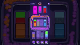 Loop Sort Level 239 | GAME Walkthrough Solution
