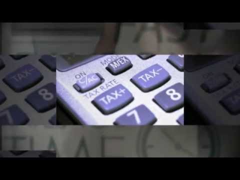 business payroll monterey ca pinnacle payroll solutions youtube