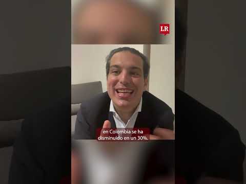 Noticias de Economía,