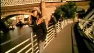 Video voorbeeld van "Michael Tait - Lose This Life (music video)"