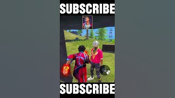 CONFIGURATION💘PERFECTA🔔para✅ SAMSUNG😊A3,A5,A6,A7,J2,J5,J7,S5,S6,S7,S9,A10,A20,A30,A50,A70 #shorts