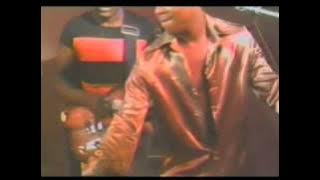 The Cool-Notes  My Tune 1978