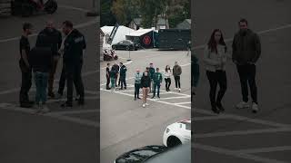 Bmw Discar - Track Day 2024 - Spa-Francorchamps