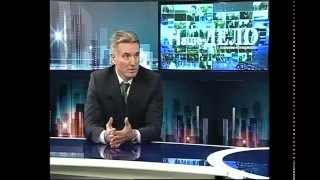 Интервью с начальником УМВД России по Брянской области - ТРК Брянская губерния(, 2016-04-11T11:05:03.000Z)