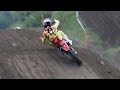 Mx championship of slo  mxslotv ft gajser gerar mausser pancar milec