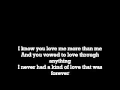 Anthony Hamilton   Her Heart Lyrics)