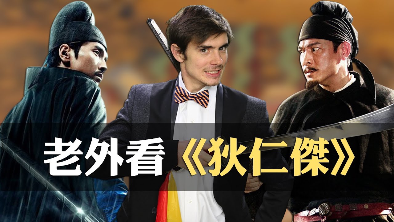  「」││ Ben Hedges│、