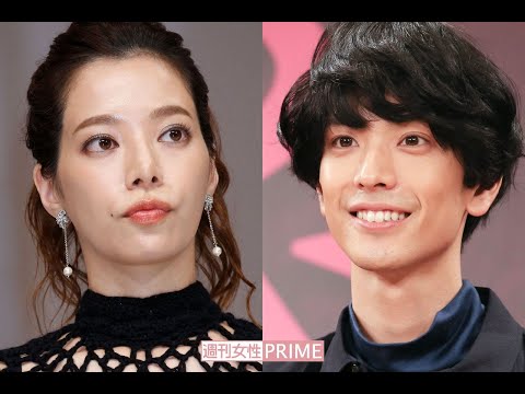 桜井ユキ、鷲見玲奈が「1月11日」に入籍した理由、さらなる結婚ラッシュは「3月26日」か