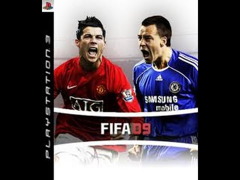 تحميل وتثبيت لعبة 09