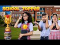 School Topper Ki DADA GIRI | LOL Moments | स्कूल टॉपर की दादागिरी  | Pari&#39;s Lifestyle