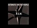 R.E.M - Shiny Happy People