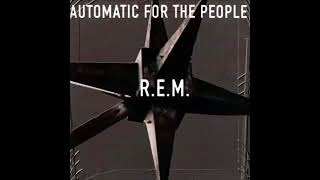 R.E.M - Shiny Happy People