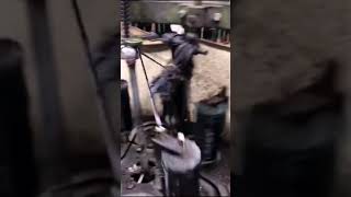 Amazing Technology And Amazing Equipment