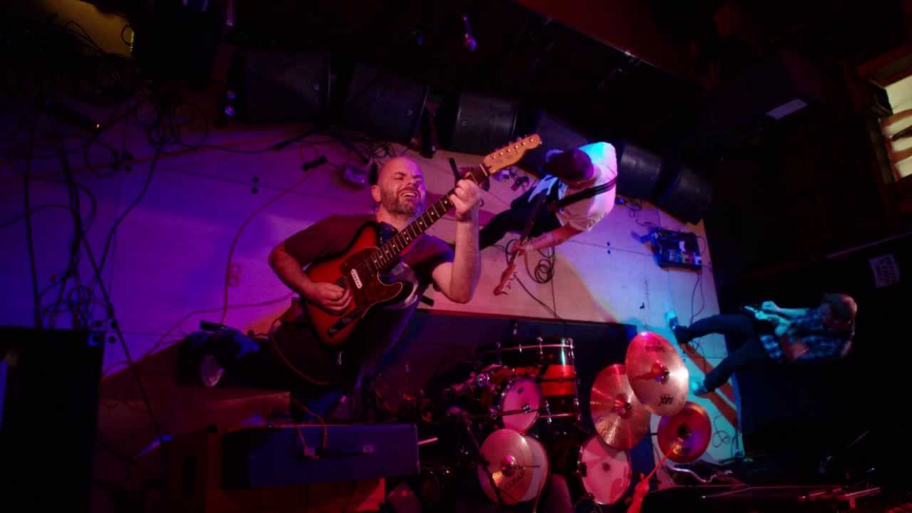 What is Handmade Festival