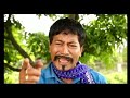 Bipul rabha comedy  episode no 43  assamese new comedy  bipul rabha new comedy