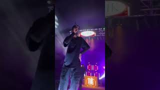 SA🧢💎MALABARI BANGER #kerala  #rapper #sa #mhr #dabzee #joker #eminem #india #shorts #youtubeshorts