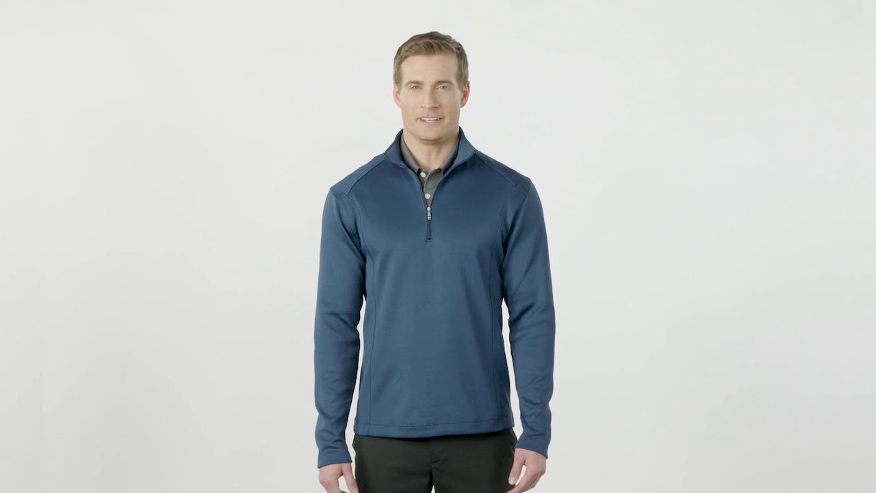 nike celso flip flops white