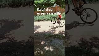 piszcie co poprawić w kom