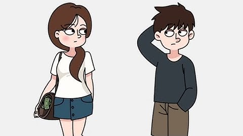 Brain Out 2 Level 99 Game Walkthrough