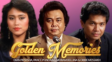 Lagu Lawas Sejuta Kenangan - 20 Lagu Lawas Indonesia | Lagu Nostalgia 80-90AN | Lagu Kenanga