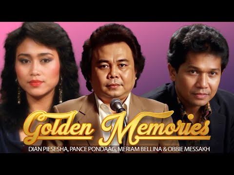 Lagu Lawas Sejuta Kenangan - 20 Lagu Lawas Indonesia | Lagu Nostalgia 80-90AN | Lagu Kenanga