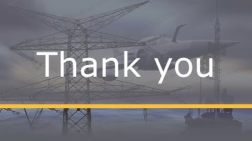 Best practices for setting up the Quick Check for tower plumb and tension