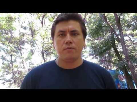 Думай и богатей