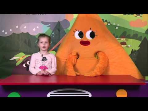 Зірки на ПЛЮСПЛЮС Мілана Шкут