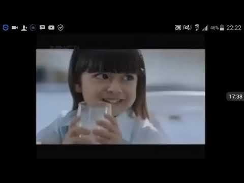 Jeda Iklan MNCTV (14 Agustus 2016)