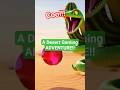 A Desert Gaming Adventure!! #animated #animation #3d #kidsanimation #shorts #animatedshorts #gamer