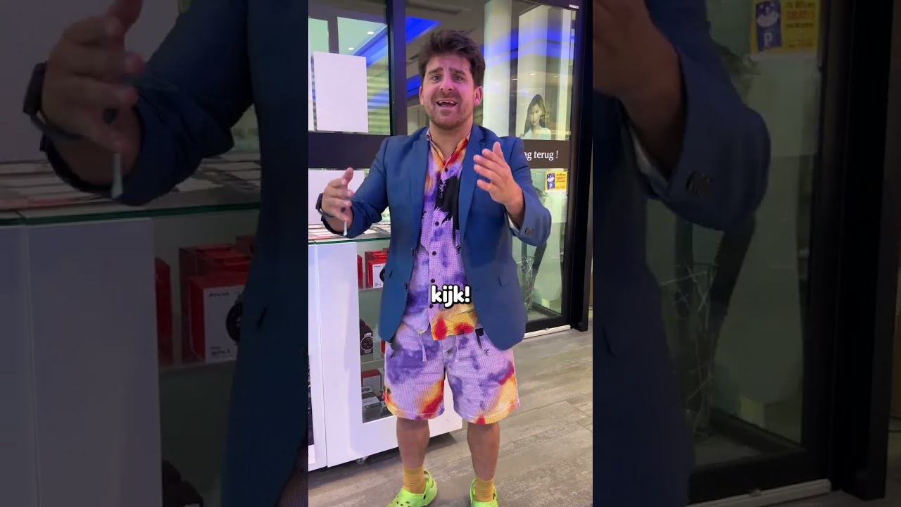 Uit in Bilzen #youtube #belgië #bilzen