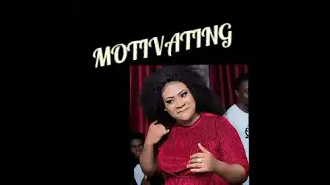 NKECHI BLESSING SUNDAY REALITY TV SHOW SEASON 1
