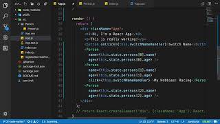 Full Passing Method References Between Components mpeg4 News