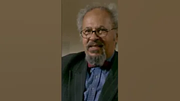 عادل إمام والانجليزي فيلم مرجان احمد مرجان عادل امام 