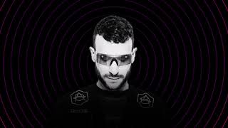 One World Radio - Friendship Mix - Don Diablo One World Radio - Friendship Mix - Don Diablo