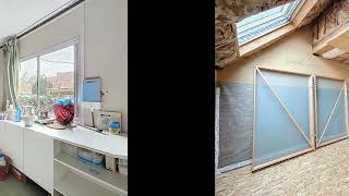 Noordstraat 41, 9220 Hamme