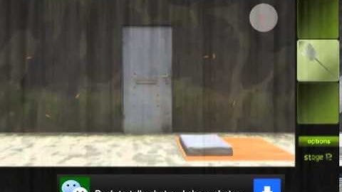 Get Ready to Escape - Level 12 Walkthrough Guide1496