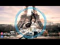 SAVAGE LOVE Jason Derulo Lyrics مترجمة 