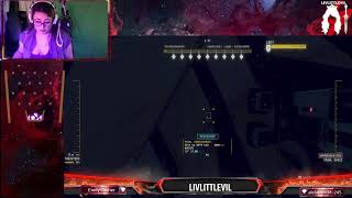 Come chat with me! Soft voice, Hard space :heart_hands:  :wink: screenshot 5