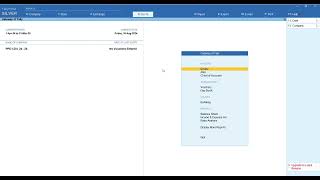 NHG affiliation fees Renewal Fee
