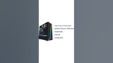 Part 1: how to optimize your golf simulator graphics #golf #golfsimulator #indoorgolf